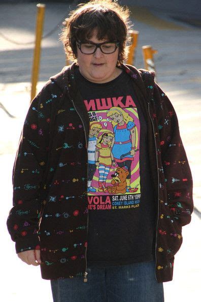 andy milonakis versace jacket|All Jackets and Coats .